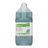 Flydende tøjvask - Ecolab Taxat Liquid  -  5 liter