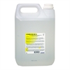 Håndsprit 85% - 5 liter<br>Genopfyldning af dispenser