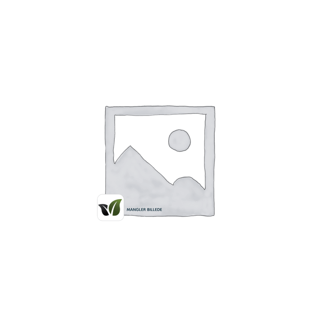 woocommerce-placeholder (1) (1)