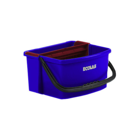 Spand 30 liter - Ecolab Rasant Xpress Mini