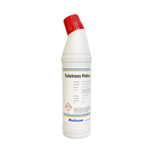 Svane Toiletrens 750 ml - Svanemærket