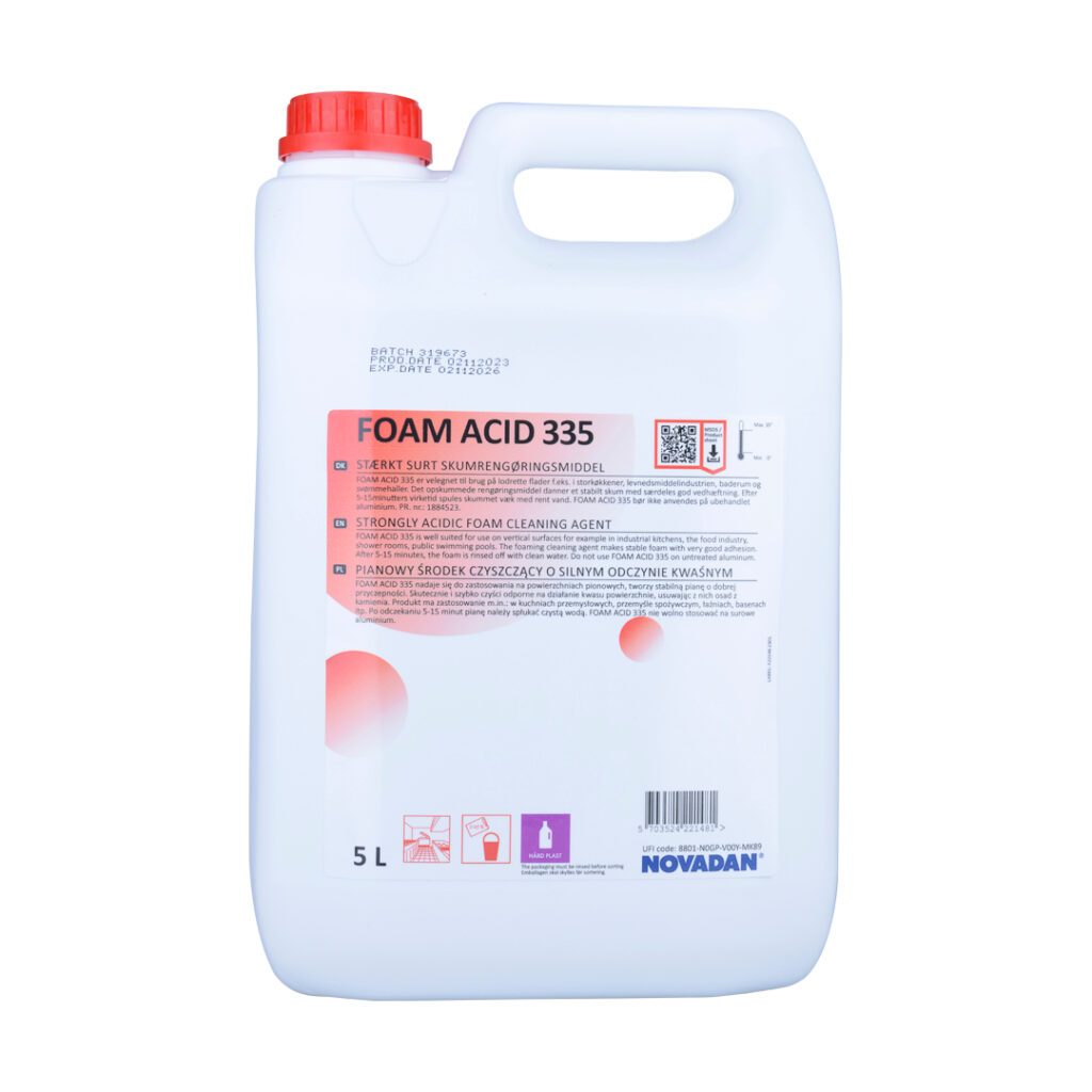 14708_Kalkfjerner-sur-skumrengoering-foam-acid-335-14708