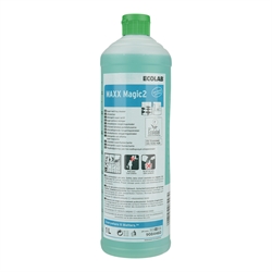 Universalrens 1 literEcolab Maxx Magic S
