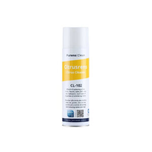 Grundrens på spray - pH-neutral - Pureno CL-102 - 500 ml