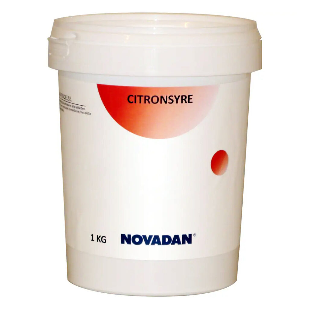 21200_Kalkfjerner_citronsyre