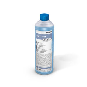 Universalrengøring - Ecolab Brial XL Fresh 1 liter
