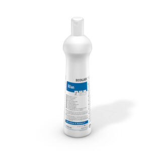 Ecolab Rilan flydende skuremiddel 750 ml