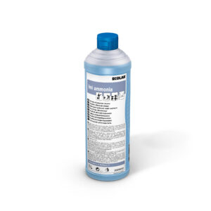 Universalrens - Ecolab Imi Ammonia
