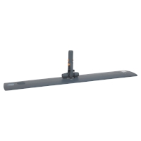 Fremfører t/velcro - Komposit Vikan 374318 - 60 cm