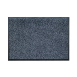 Måtte - Granitfarvet