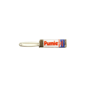 Pumie toilet bowl rust- og kalkfjerner med håndtag