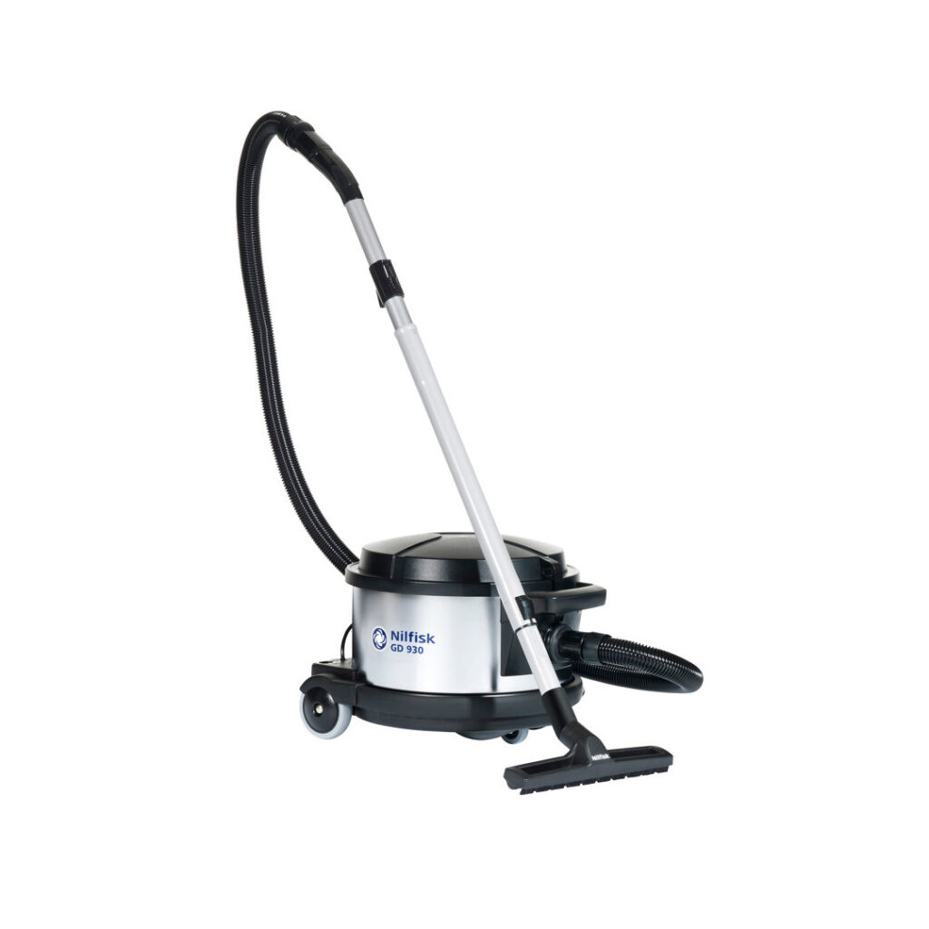 91130_NilfiskGD930