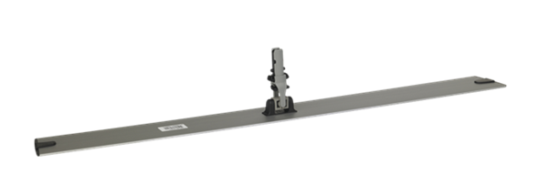 Fremfører t/velcro - Superior - Vikan - 90 cm