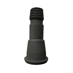 Adapter t/rentvandsanlægUnger NLTHR