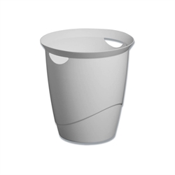 Affaldsspand 16 literDurable ECO