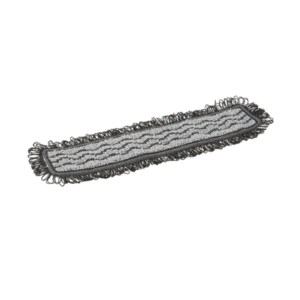 Moppe m/velcro - Damp 42 Dark - Vikan 549549