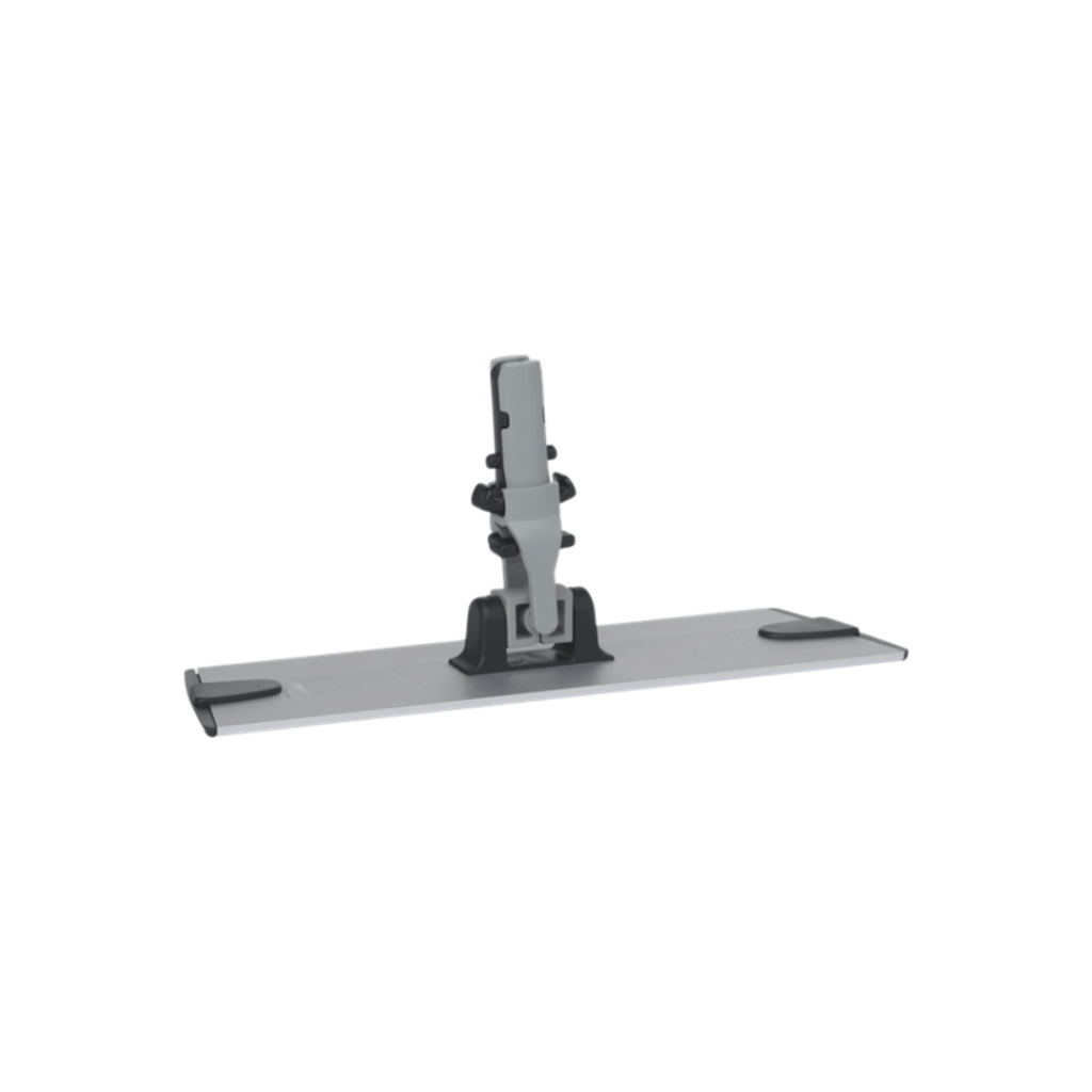 Fremfører t/velcro - Superior - Vikan