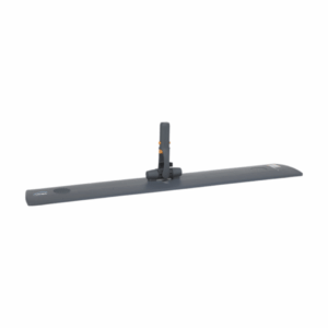 Fremfører t/velcro - Komposit Vikan 374318 - 60 cm
