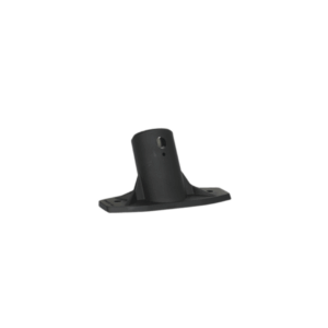 Socket med gevind - Vikan 3102-9