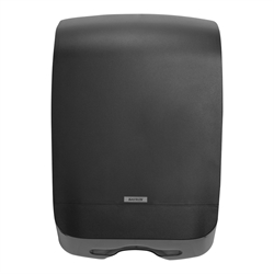 Dispenser til håndklædeark - Katrin M 90168
