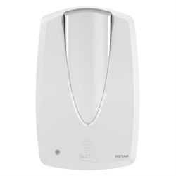 El-dispenser til håndspritVectair - Sanitex® MVPRestparti