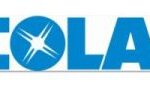 Ecolab