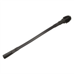 Langt fugemundstykke73 cm