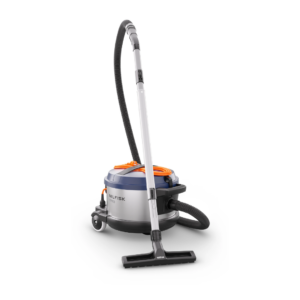 Støvsuger med HEPA-filter - Nilfisk VP 930 PRO Hepa Blue