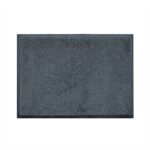 Måtter og praktiske hjælpere