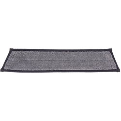 Moppe t/vinduesvaskehåndtag35 eller 45 cmnLite Power Pad