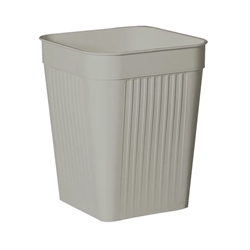 PapirkurvLilleBantex - 14 liter