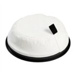 Posefilter til Nilfisk VP300