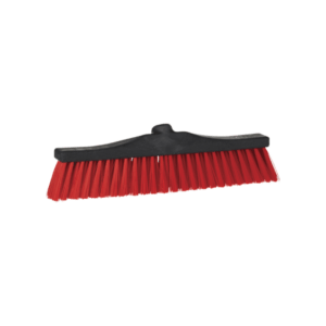 Fejekost t/fliser - Plast - Medium - Vikan 2018 - 40 cm