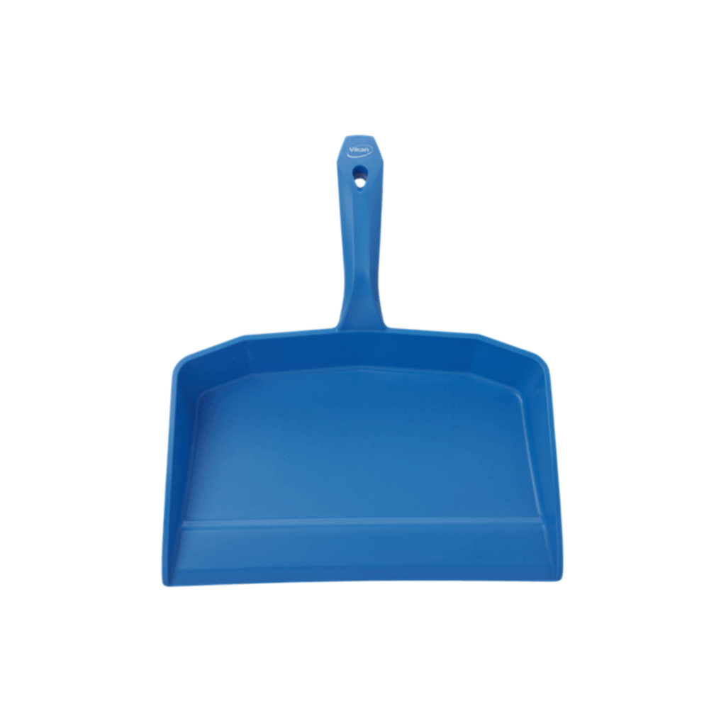 Fejebakke - Kraftig kvalitet - Vikan