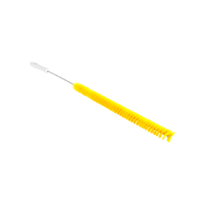 Radiatorbørste - 70 cm - Vikan 631216