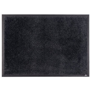 Måtte - Midnight Grey