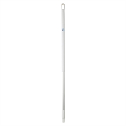 Skaft m/gevind - Aluminium - 131 cm - Vikan 29355