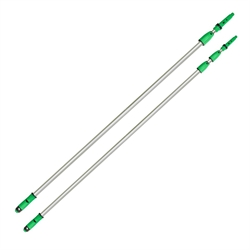 Teleskopstang – Unger Optiloc