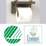 Toiletpapir