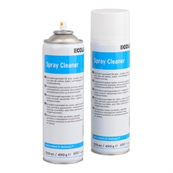 Skumrens - Ecolab Spray Cleaner - 500 ml