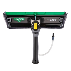 Vinduesvasker 35 cmnLite Power PadUnger PWH35