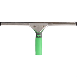 Vinduesskraber til teleskopstænger - ErgoTec - 35 cm