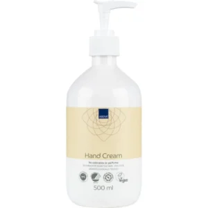 Håndcreme 500 ml Abena - Hand Creme