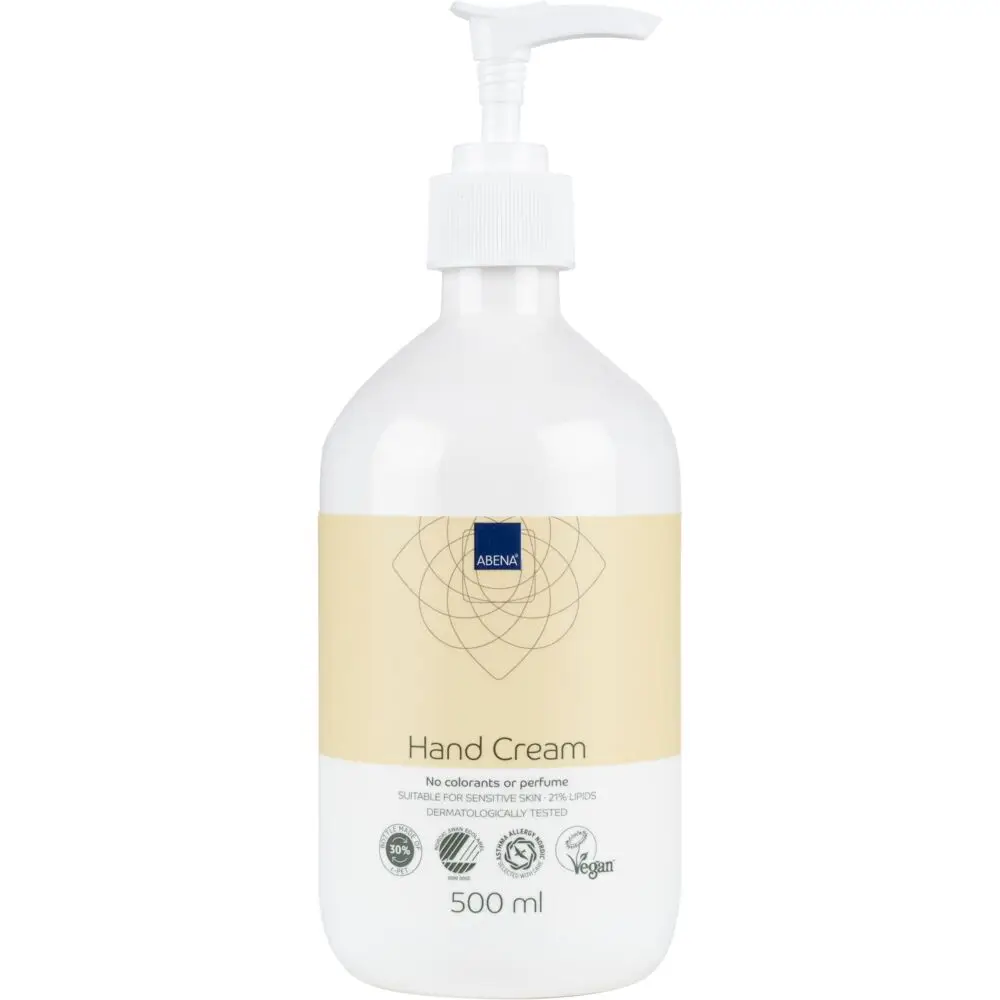 haandcreme-abena-500-ml-uden-farve-og-parfume-21-fedt_abn-696503