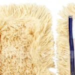 Rasant mopper (Ecolab)