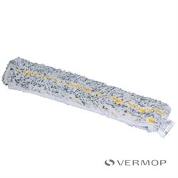 LockStrip Ultra vaskebetræk 35 cm - SUPER betræk - Vermop 1232135