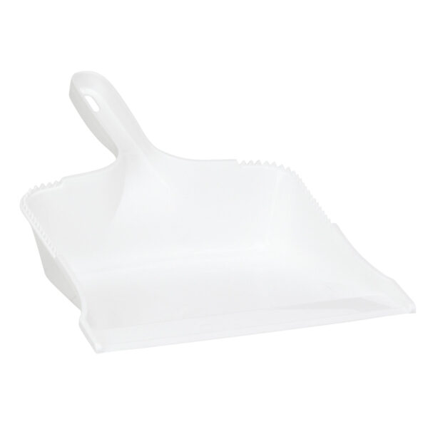 Fejebakke - Standard - Hvid Vikan 5580