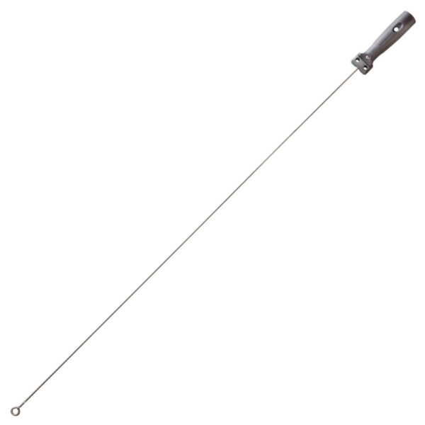 Håndtag til radiatormoppe Vermop 18308