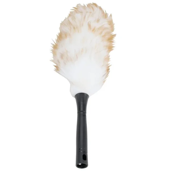 Uldafstøver 47 cm - Unger LWDU0