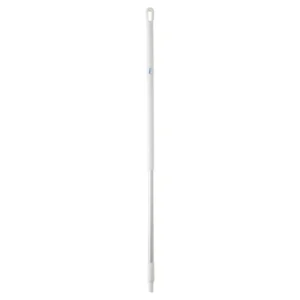 Skaft m/gevind - Aluminium - 131 cm - Vikan 29355